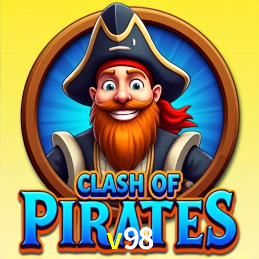 Sinta a adrenalina dos jogos de cassino com v98