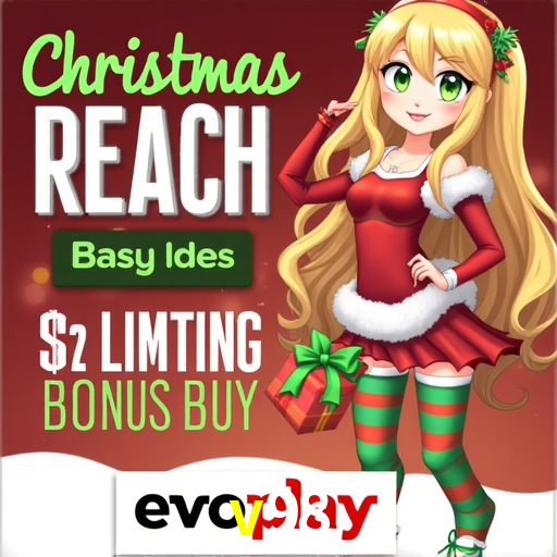 v98: Seu Cassino Premiado com Pagamentos Rápidos