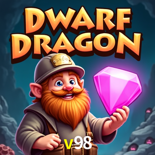 Experimente o Login Seguro Premium no v98