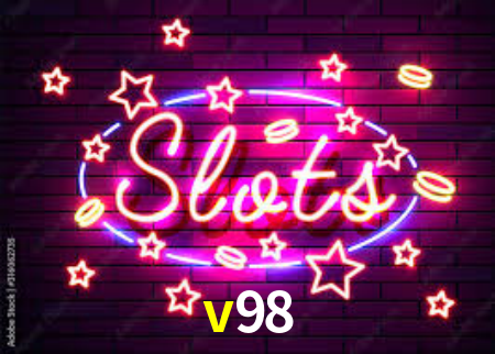 v98.com