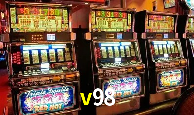 v98,v98.com