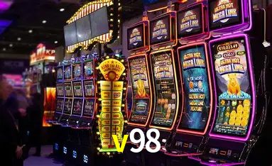 v98,v98.com