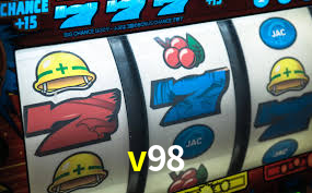 v98,v98.com