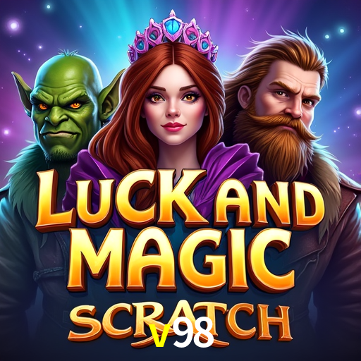 v98: Seu Especialista em Apostas Esportivas Brasileiras