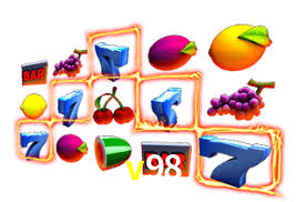 v98: Jogue Crash e Experimente Alta Recompensa Instantânea