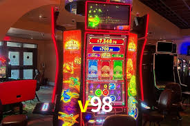 v98,v98.com