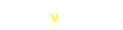 v98